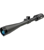 Amazon.co.jp: [SIG SAUER][国内正規品]WHISKEY 3 SCOPE, 3